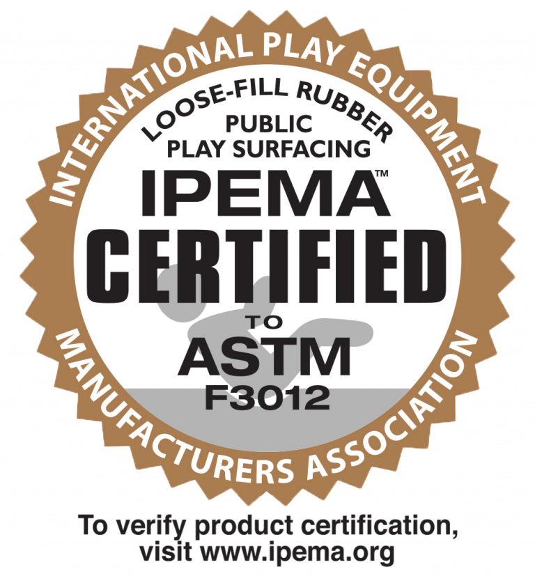 ipema-certification-3012